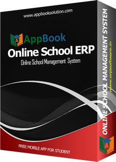 Online School Software