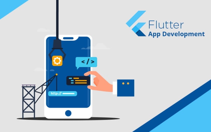 Mobile APP Dev Technology