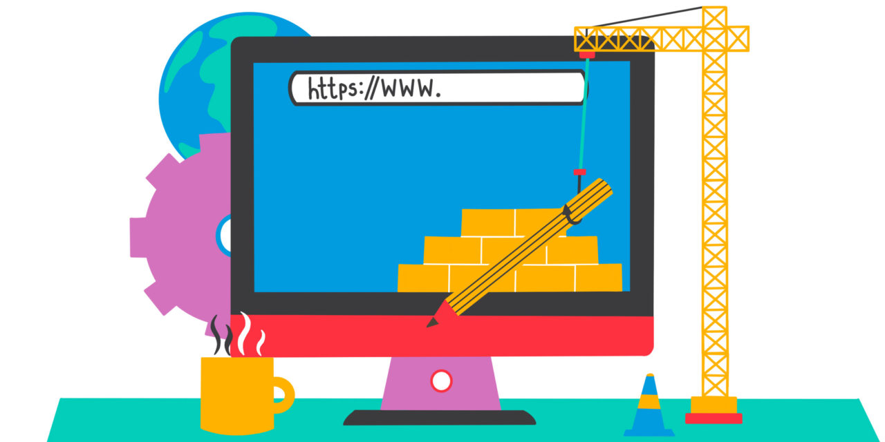 Free Website Developer Tools