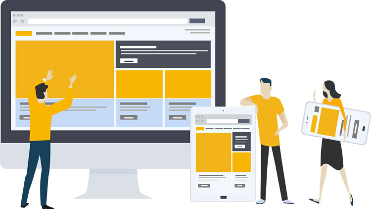 Free hosting Providers