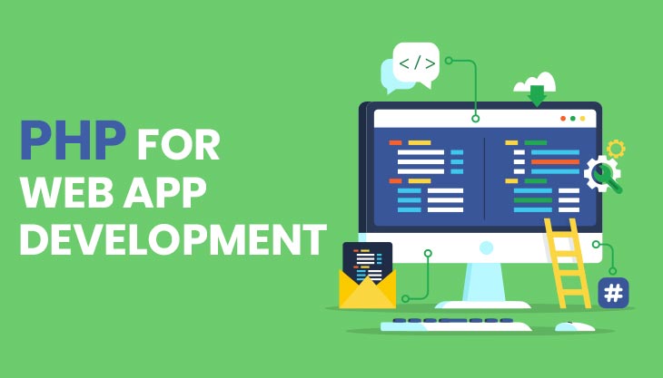 What is Web APP